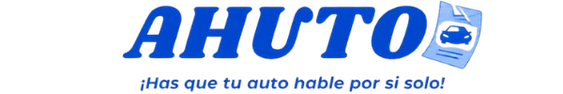 AHUTO