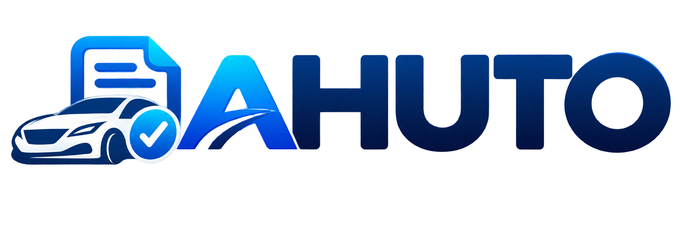 AHUTO